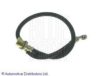 DAIHA 9004922087 Brake Hose